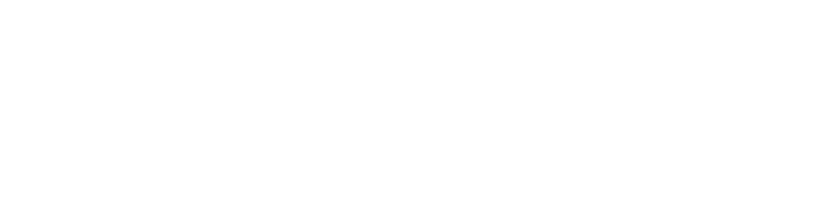 Rolstoeltaxi Delft Service